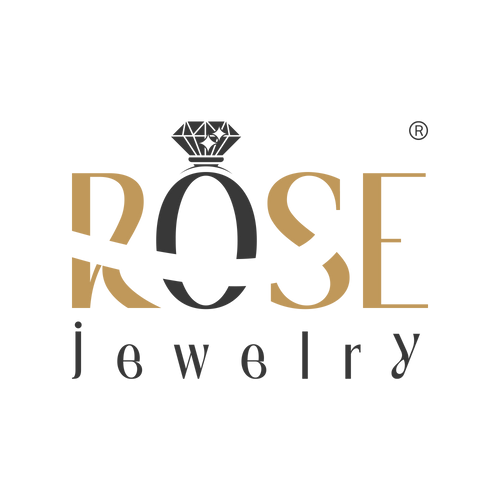 Rose Jewelry